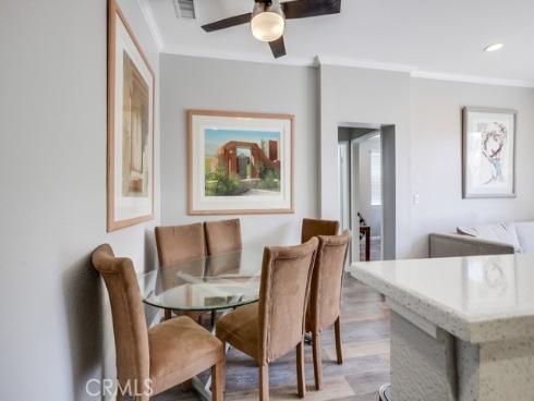 376 Gullotti Place, Placentia, CA