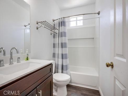 376 Gullotti Place, Placentia, CA