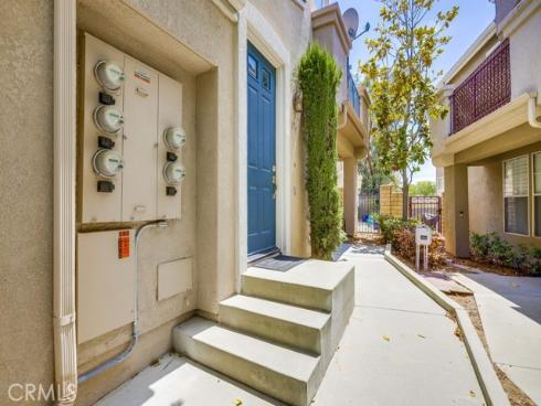 376 Gullotti Place, Placentia, CA