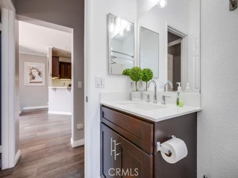 376 Gullotti Place, Placentia, CA