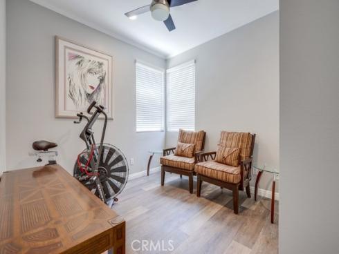 376 Gullotti Place, Placentia, CA