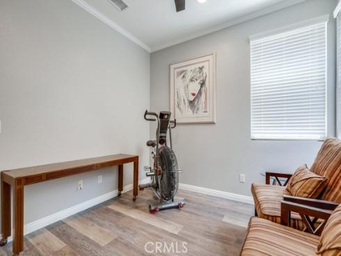 376 Gullotti Place, Placentia, CA