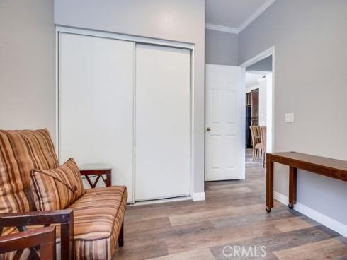 376 Gullotti Place, Placentia, CA