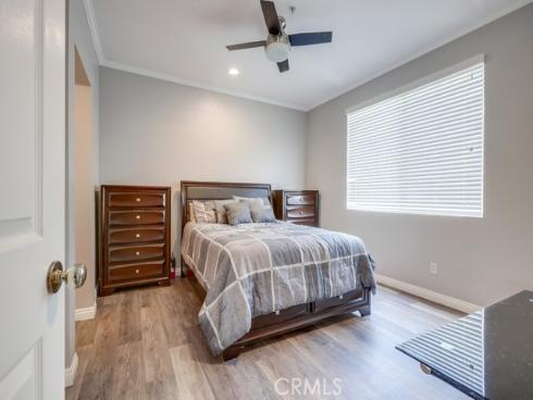 376 Gullotti Place, Placentia, CA