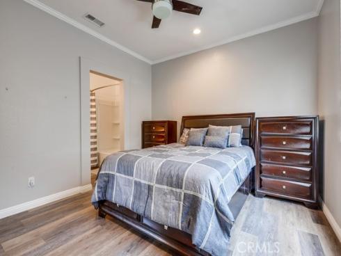 376 Gullotti Place, Placentia, CA