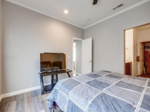 376 Gullotti Place, Placentia, CA