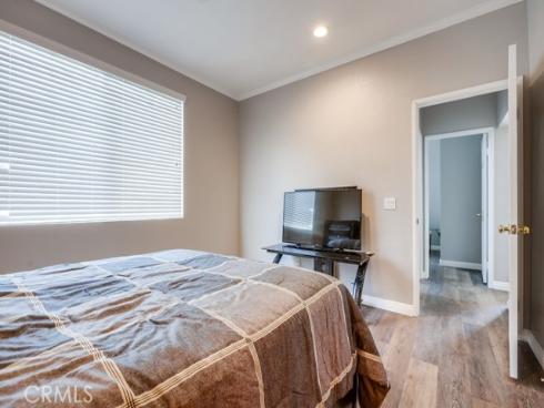 376 Gullotti Place, Placentia, CA