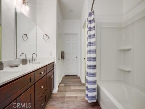 376 Gullotti Place, Placentia, CA