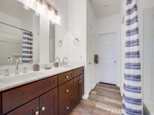 376 Gullotti Place, Placentia, CA