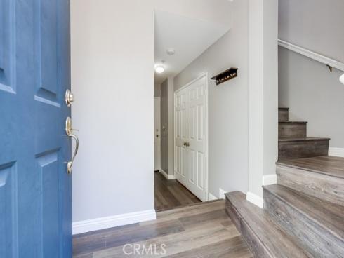 376 Gullotti Place, Placentia, CA