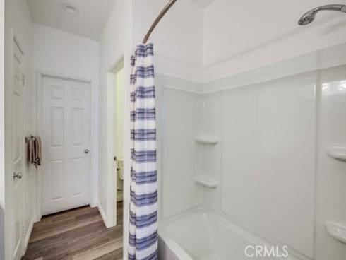 376 Gullotti Place, Placentia, CA