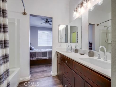 376 Gullotti Place, Placentia, CA