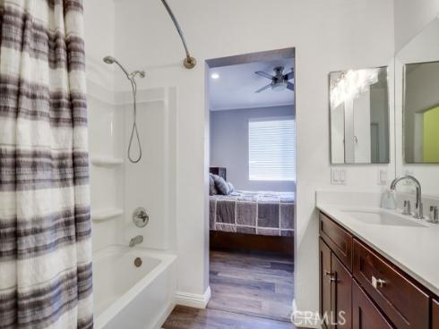 376 Gullotti Place, Placentia, CA