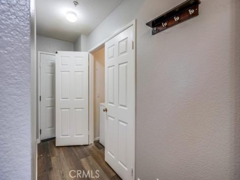 376 Gullotti Place, Placentia, CA