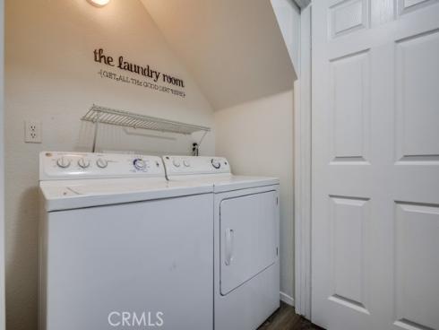 376 Gullotti Place, Placentia, CA