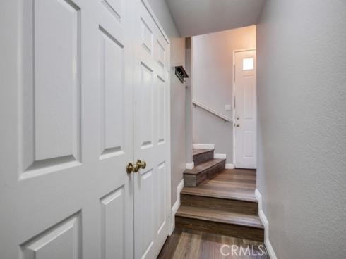 376 Gullotti Place, Placentia, CA