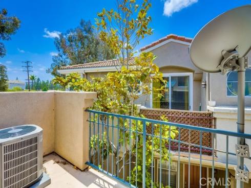 376 Gullotti Place, Placentia, CA