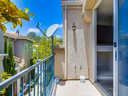 376 Gullotti Place, Placentia, CA