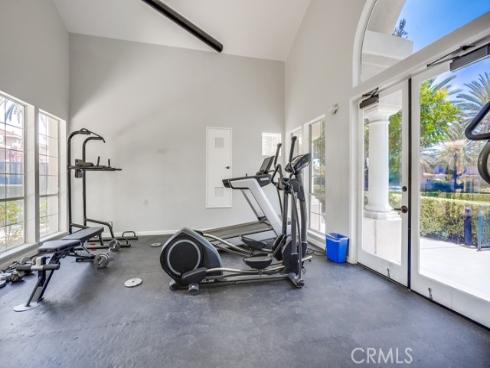 376 Gullotti Place, Placentia, CA