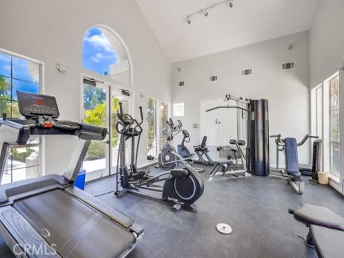 376 Gullotti Place, Placentia, CA