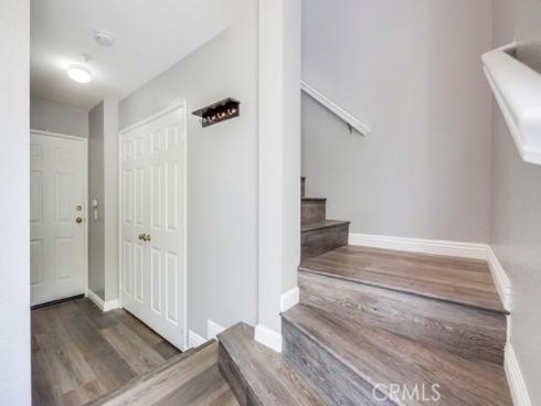 376 Gullotti Place, Placentia, CA