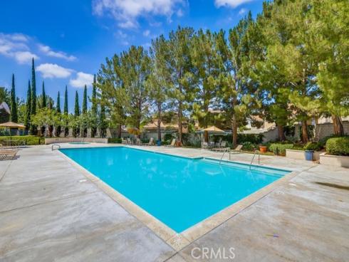 376 Gullotti Place, Placentia, CA