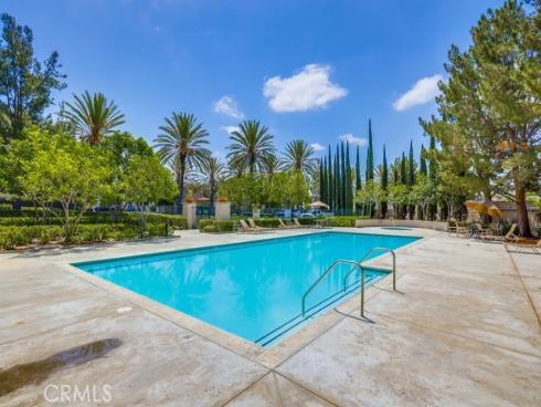 376 Gullotti Place, Placentia, CA