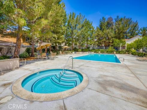 376 Gullotti Place, Placentia, CA