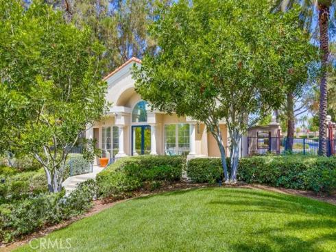 376 Gullotti Place, Placentia, CA