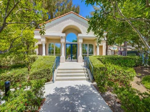 376 Gullotti Place, Placentia, CA