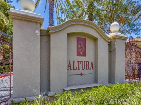 376 Gullotti Place, Placentia, CA