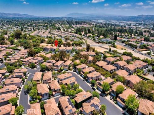 376 Gullotti Place, Placentia, CA