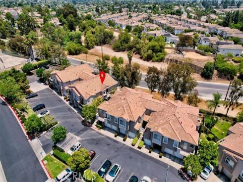 376 Gullotti Place, Placentia, CA