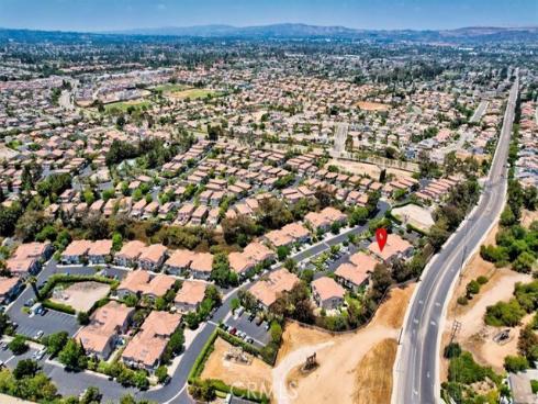 376  Gullotti   Place, Placentia, CA