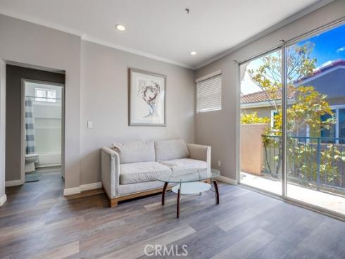 376 Gullotti Place, Placentia, CA