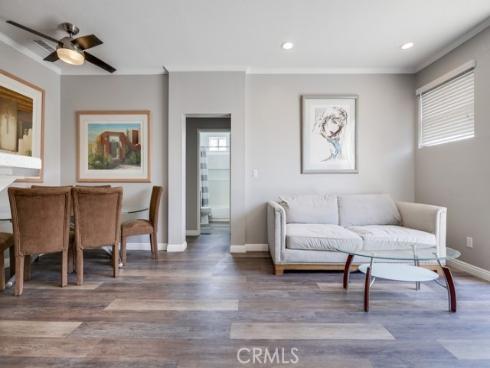 376 Gullotti Place, Placentia, CA