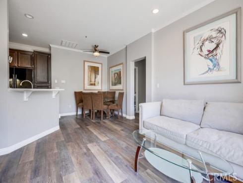 376 Gullotti Place, Placentia, CA