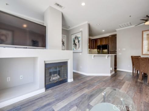 376 Gullotti Place, Placentia, CA