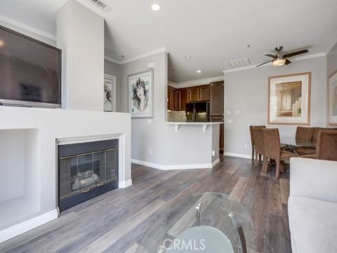 376 Gullotti Place, Placentia, CA