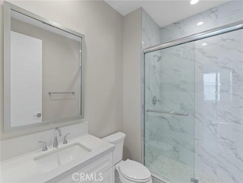 573 Patten Avenue, Placentia, CA