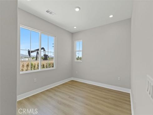 573 Patten Avenue, Placentia, CA