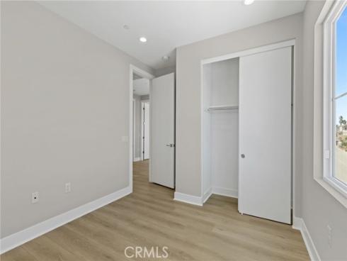 573 Patten Avenue, Placentia, CA