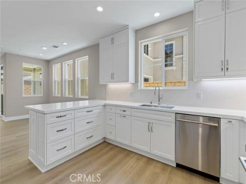 573 Patten Avenue, Placentia, CA