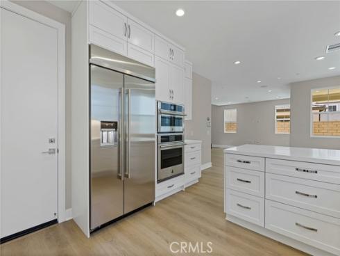 573 Patten Avenue, Placentia, CA