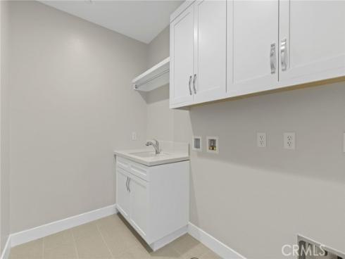 573 Patten Avenue, Placentia, CA