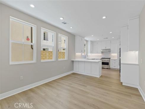 573 Patten Avenue, Placentia, CA