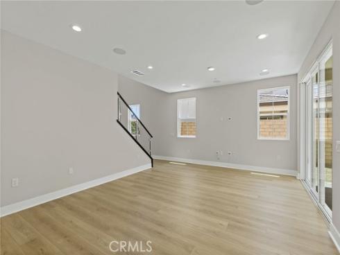 573  Patten   Avenue, Placentia, CA