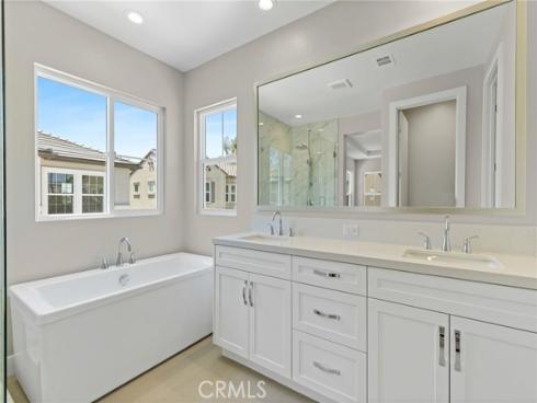 573 Patten Avenue, Placentia, CA