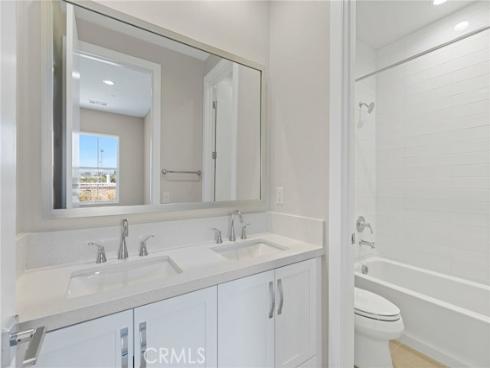 573 Patten Avenue, Placentia, CA