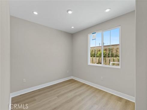 573 Patten Avenue, Placentia, CA